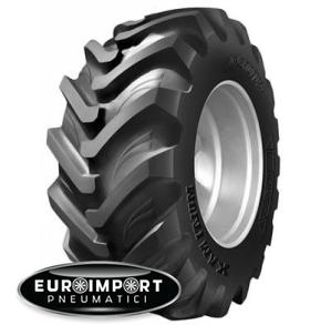 Bkt Multimax mp 522 340/80 R20 144 motorbike  DOT 2025